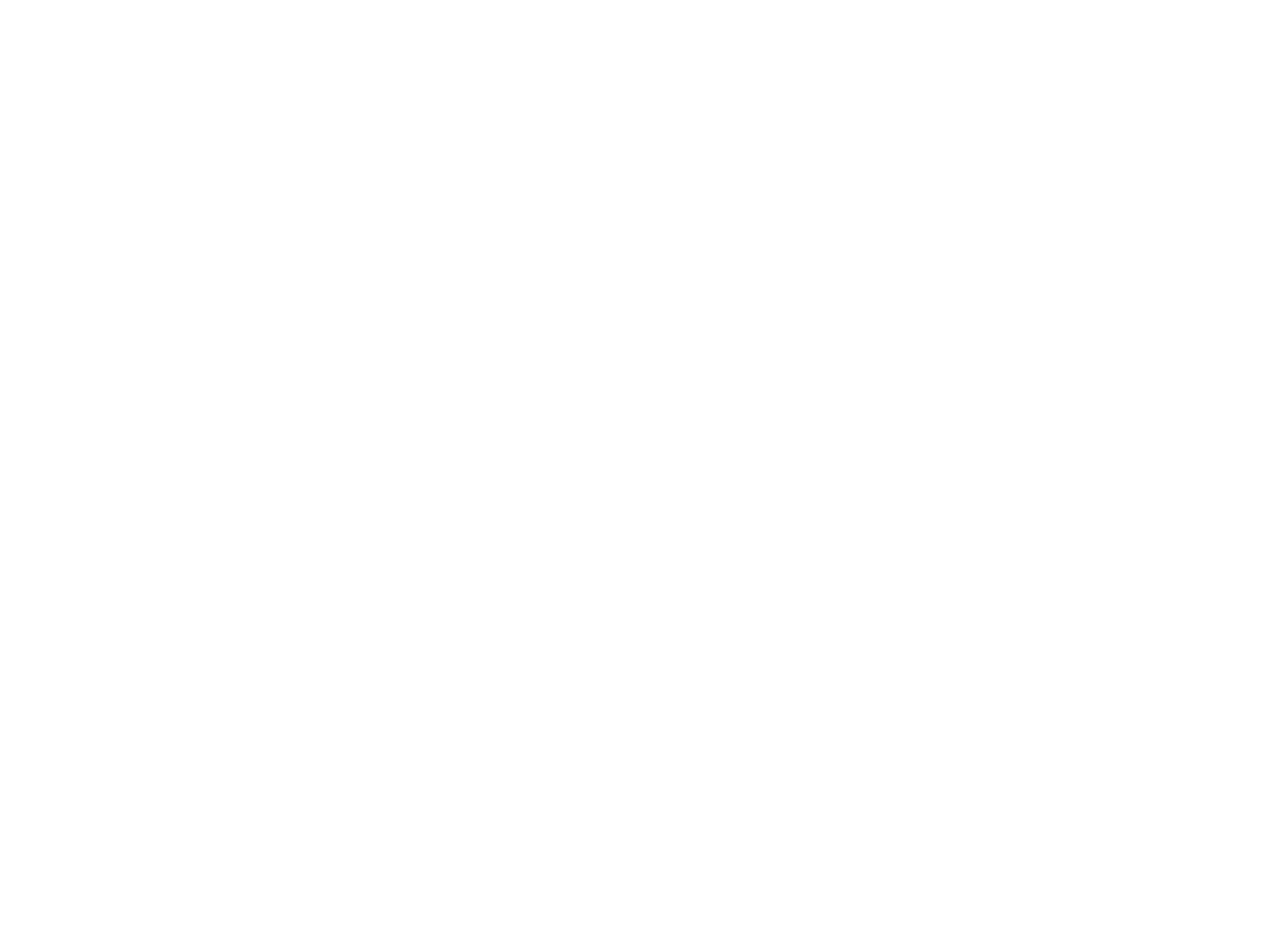 Logo Masitea